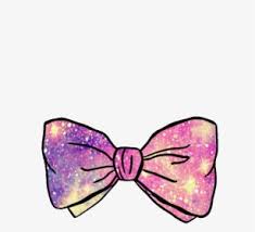 I'm jojo, all i talk about it how excited i am to go on tour! Sticker By Rilarygigi Jojo Siwa Bow Cartoon Hd Png Download Kindpng