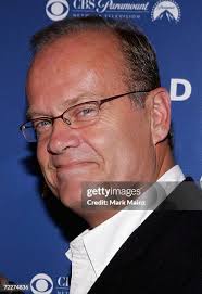 328 Mark Grammer Stock Photos, High-Res Pictures, and Images