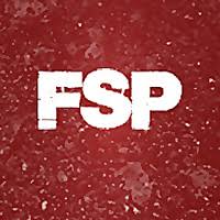 Последние твиты от reddit fantasy baseball (@fantasyba5eba11). Top 30 Fantasy Baseball Blogs Websites Influencers In 2021