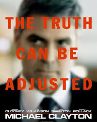 Michael Clayton