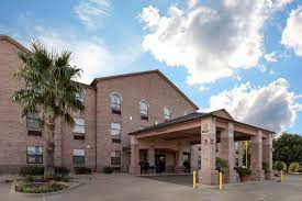 See 485 traveller reviews, 120 yes, quality inn buffalo airport offers an airport shuttle for guests. Quality Inn Buffalo Buffalo Updated 2021 Prices