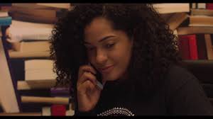 The Land of Milk & Honey: SEASON FINALE (Web Series)