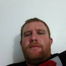 Where to find monster or Deadpool oviraptor in Ark Survival Ascended?