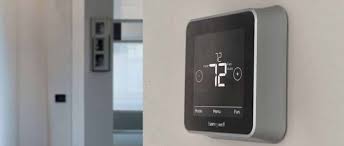Honeywell Lyric T5 Vs Nest Learning Thermostat Which One Is