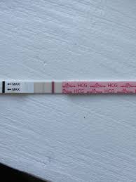 Take Action Morning-After Pill: Uses And More