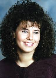 Amy Cicio's Instagram, Twitter & Facebook