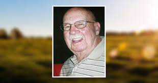 Roger Hawthorne Obituary 2014