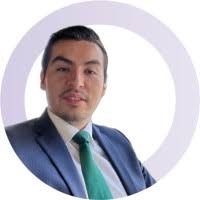 Omar Escalante Domínguez