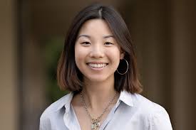 Three Stanford students named Schwarzman Scholars