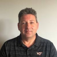 50+ "Kadunce" profiles