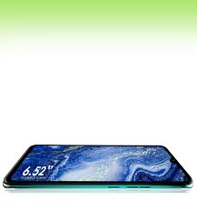 TECNO SPARK 6 Go ...