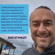 📜 Understanding property laws and regulations in Australia is essential  for anyone involved in buying, selling, or renting property. Examples of  laws and regulations include property titles…