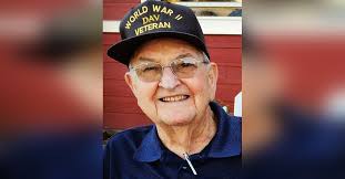 Obituary information for Jim Lamb