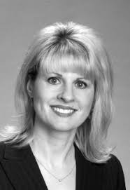 Going Places: June 18, 2007