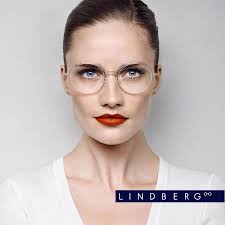 John Rose Eyecare|Opticians|Kingston upon Thames