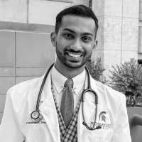 Veesh Swamy--Emails and Phone Numbers