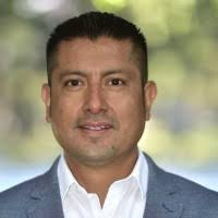 40+ "Cesar Casiano" profiles