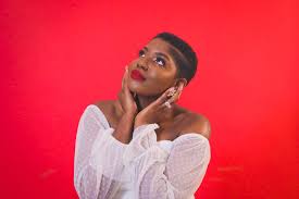 When looking for salons near me can be very frustrating for most people. Klassic Lady Salon Home Facebook