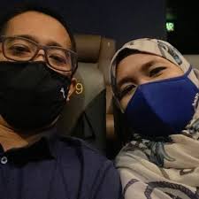Berikut senarai filem tempatan yang bakal ditayangkan di pawagam pada tahun 2019. Pop5vmebl14oem