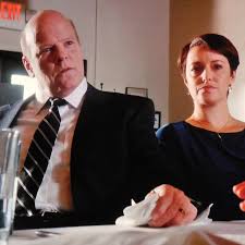 Your playlist will be deleted as well. Kevin And Paige Of Mesa Verde Better Call Saul Vince Gilligan Mark Johnson