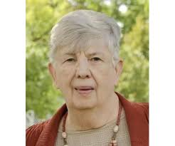 Marie Larkin Obituary (1947