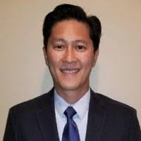 3700+ "Phan" profiles