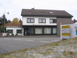 Von altersvorsorge über girokonto bis versicherung: Datei Vr Bank Hagenbach 002 Jpg Wikipedia