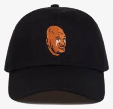 Crying Jordan Png Images Free Transparent Crying Jordan Download Kindpng Large collections of hd transparent crying jordan png images for free download. crying jordan png images free