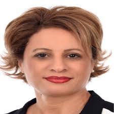 Stacey Keeling's Instagram, Twitter & Facebook