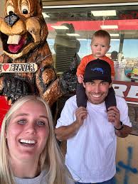 Pay-what-you-can website build service available