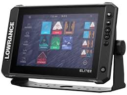 Image result for Lowe FS-10