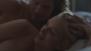 Watch Online - Anu Sinisalo - Ei kiitos (2014) HD 720p