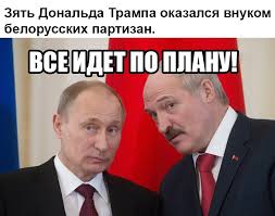 Режим Лукашенка обов'язково впаде. Питання лише часу і кількості жертв, - Тіхановська - Цензор.НЕТ 2216