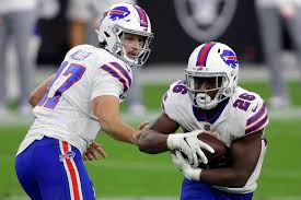 The mentally disturbed killer in the movie: Bills Mailbag Rush Defense Is Tougher Problem To Solve Than Rush Offense Buffalo Bills News Nfl Buffalonews Com