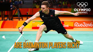 Læs nyheder fra hjælp her Badminton S Most Asked Questions Ft Viktor Axelsen Youtube