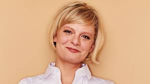 Sprung': Martha Plimpton Joins Greg Garcia's IMDb TV Comedy Series