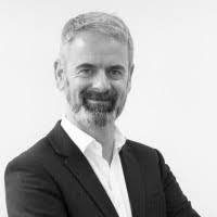 100+ "Gary Ba" profiles