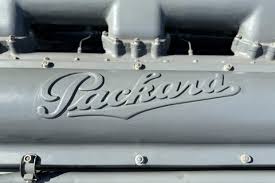 Image result for Marine Blue 1944 Truck