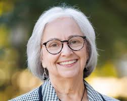 Local bar marks victory with new plaque