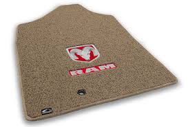 Designed to fit in a reccessed well. Custom Car Truck Floor Mats All Weather Custom Mats