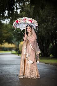 Pin On 55th Wedding Anniversary