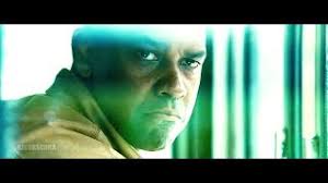 Download unstoppable sub indo grive. Download Unstoppable 2010 2010 Mp4 Mp3 3gp Naijagreenmovies Fzmovies Netnaija
