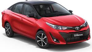Toyota car models in india 2021. Upcoming Toyota Cars In India Top 10 Toyota Car Models Launching Soon