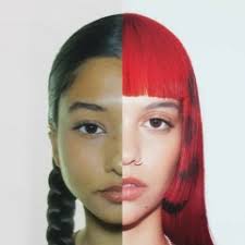 Listen to dillom, elijah parrish