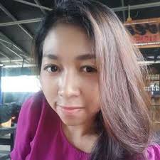 Indonesiancupid (dating sites and app). Siska 31 Jakarta Indonesia Wonder Dating Free Online Dating Site