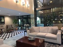 See floorplans, pictures, prices & info for available cheap 2 bedroom apartments in hackensack, nj. Top 142 2 Bedroom Apartments For Rent For Rent In Hackensack Nj