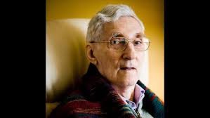 Bhante's Birthday Celebratory Puja at Adhisthana