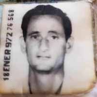 Carmine Guido's Instagram, Twitter & Facebook