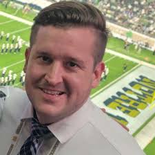 Riley Leonard Picks, Predictions, and Best Bets for Ohio State vs Notre Dame