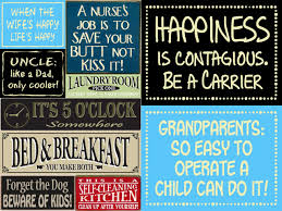 Here is will and guy's growing collection of funny pictures and stories. Funny Quotes Trash Can Quotesgram